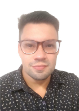 Foto de LUCAS THADEU RIOS DE OLIVEIRA