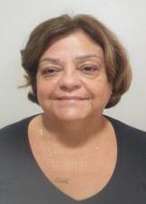 Foto de ESTELA MARIA MACHADO DA SILVA PINHEIRO