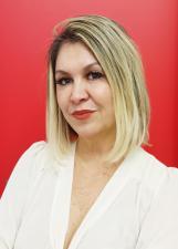 Foto de SHEYLA CRISTINA INDALECIO