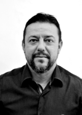 Foto de FABIO LEONARDO GONÇALVES SIMOES