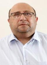 Foto de MARCO AURELIO ROCCATO FERRERONI