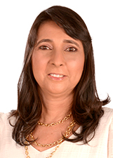 Foto de Janete Maria Zola Frare