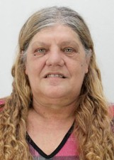 Foto de Celina Fabricio