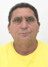 Foto de PAULO SERGIO DA SILVA