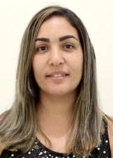 Foto de JENIFFER PAULA BARRETO RODRIGUES