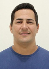 Foto de HENRIQUE TOLEDO NETO