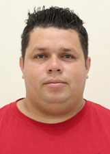 Foto de WESLEY RODRIGO DOS SANTOS
