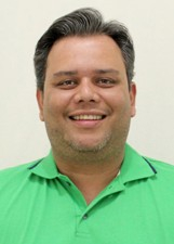 Foto de RAMIRES CUSTODIO