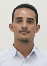 Foto de ÉMERSON LUIZ BARBOSA DOS SANTOS