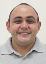 Foto de LUCIANO RODRIGUES DA SILVA