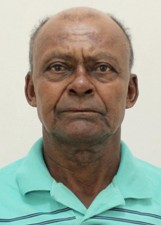 Foto de Fernando de Jesus Oliveira