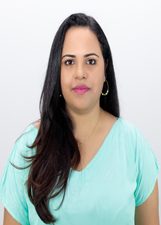 Foto de MÔNICA MACHADO IJICHI