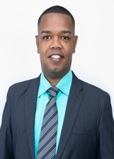 Foto de ANDRE LUIS RODRIGUES DOS SANTOS CLEMENTE