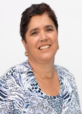 Foto de MARIA AMÉLIA DO VALLE ZACARIN