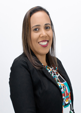Foto de ELAINE CRISTINA TEIXEIRA MALACHIAS