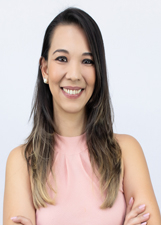 Foto de TAMIRIS MITSUE FUJINO