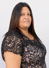 Foto de SILVANI DE SANTANA SANTOS