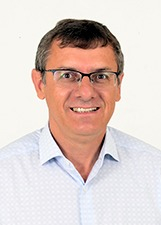 Foto de WARLEI DE FARIA