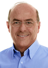 Foto de DECIO MARMIROLLI
