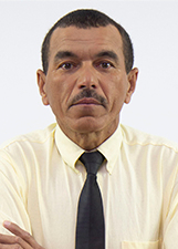 Foto de AILTON DOS SANTOS MAGALHÃES