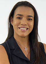 Foto de MICHELE APARECIDA DE OLIVEIRA