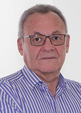 Foto de JOSÉ CARLOS GOMES