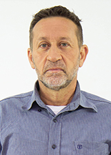 Foto de ALEXANDRE LUIS DE PAULA CASTRO