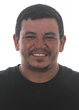 Foto de Lázaro Fernandes dos Santos Alves