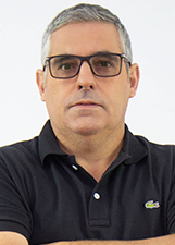 Foto de JOSÉ ORLANDO GONÇALVES DUQUE
