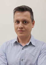 Foto de FERNANDO LUCCHESI ANTUNES DE OLIVEIRA