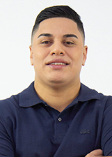 Foto de ANDRÉ FELIPE ROSA