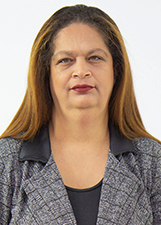 Foto de ANDREA APARECIDA FERNANDES DE LIMA