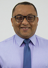 Foto de MIGUEL GOMES DOS SANTOS