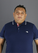 Foto de PAULO SERGIO SOARES DA SILVA