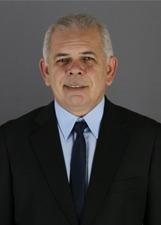 Foto de CLAUDECIR GRACIANO DE SOUZA