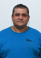Foto de PAULO ENRIQUE DE OLIVEIRA