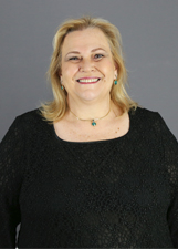 Foto de ROSANA TERESA PIMENTEL BATISTA