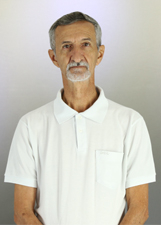 Foto de DÉCIO PEREIRA DE GODOY