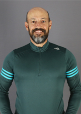 Foto de EDER GUSTAVO BALDIN PAGOTO