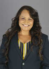 Foto de JULIA APARECIDA DE SOUZA