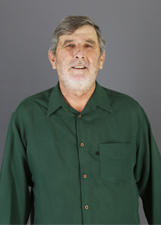 Foto de REINALDO CARIDADE