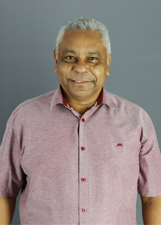 Foto de JOSÉ LOURENÇO MARINHO