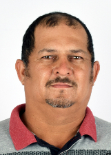 Foto de JOSE APARECIDO DE SANTANA