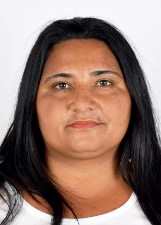 Foto de ELIANE OLIVEIRA CAVALCANTE