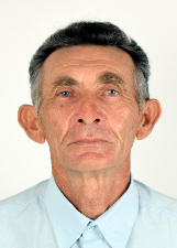 Foto de LUIZ GONZAGA CARNEIRO