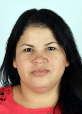 Foto de ANE KARINE PIO RODRIGUES