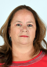 Foto de MARIA REGINA LODI NUNES
