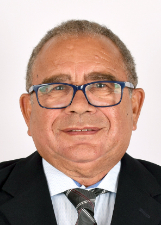 Foto de JOSE ALVES DE SOUZA