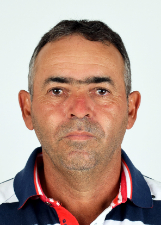 Foto de ADEMAR DE JESUS OLIVEIRA