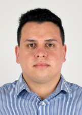 Foto de MARIO BUENO NETO